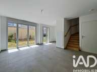 Vente Maison/villa 3 pièces — photo 2