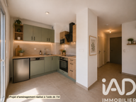 Vente Maison/villa 3 pièces — photo 3