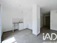 Vente Maison/villa 3 pièces — photo 4