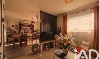 Maison 4 Pièces 93 m² à vendre à Gailhan (30260)