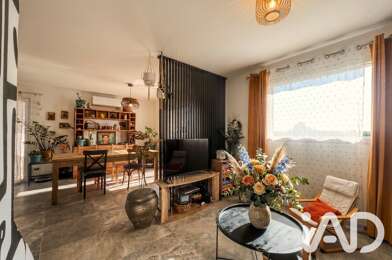 Maison 4 pièces 299000 €