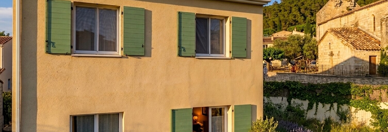 Photo N° 2