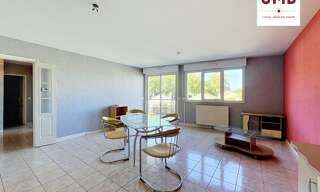 Appartement 2 Pièces 55 m² à vendre à Pau (64000)