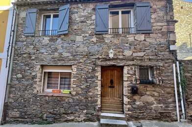 Maison 4 pièces 366000 €