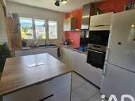 Vente Maison/villa 5 pièces — photo 2