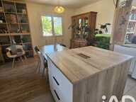 Vente Maison/villa 5 pièces — photo 3