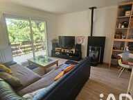 Vente Maison/villa 5 pièces — photo 4
