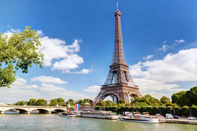 Appartement 5 pièces 885000 €