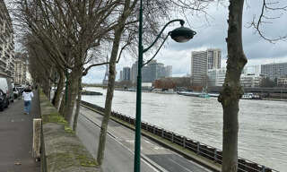 Photo N° 2