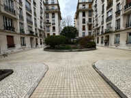BEAU 5 PIECES AVEC VUE TOUR EIFFEL — photo 3