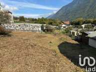 Vente Terrain à bâtir 2 215 m&sup2; — photo 2