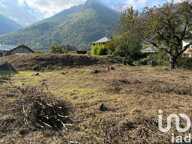 Vente Terrain à bâtir 2 215 m&sup2; — photo 3