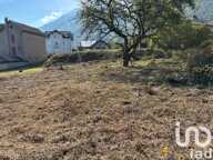 Vente Terrain à bâtir 2 215 m&sup2; — photo 4