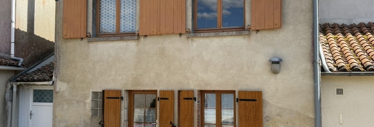 Photo N° 2