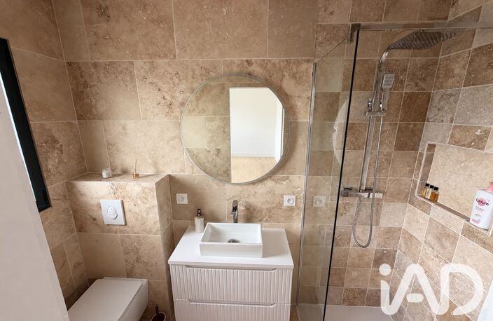 Vente Maison/villa 4 pièces — photo 5