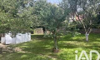Maison 8 Pièces 140 m² à vendre à Saintry-sur-Seine (91250)