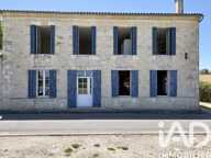 Vente Demeure 7 pièces — photo 2
