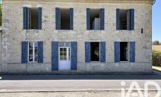 Photo N° 2