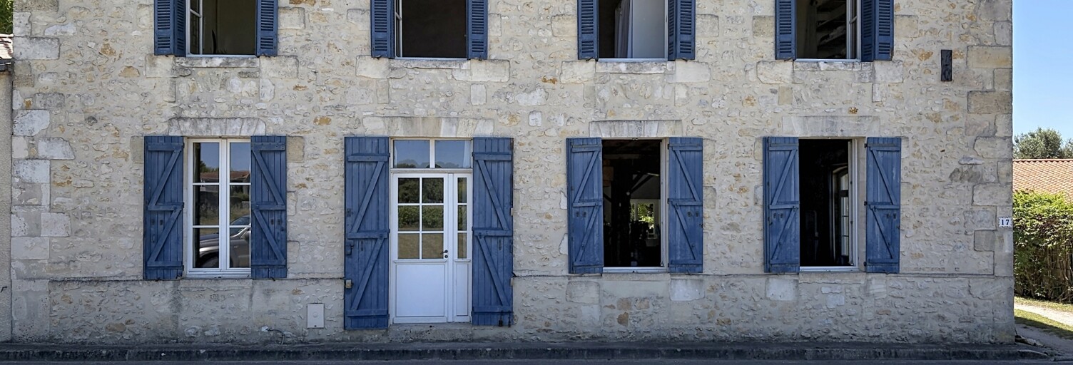 Photo N° 2