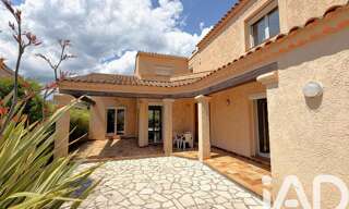 Maison 5 Pièces 128 m² à vendre à Les Mées (04190)