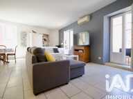 Vente Appartement 2 pièces — photo 2