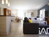 Vente Appartement 2 pièces — photo 3