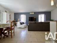 Vente Appartement 2 pièces — photo 4