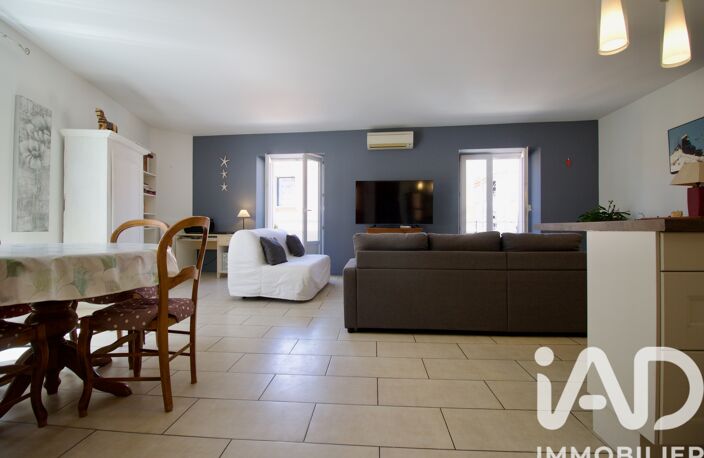 Vente Appartement 2 pièces — photo 4