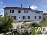 Vente Maison de village 5 pièces — photo 2
