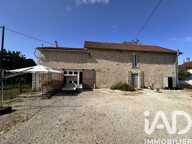 Vente Maison de village 5 pièces — photo 3