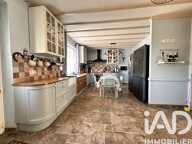 Vente Maison de village 5 pièces — photo 4