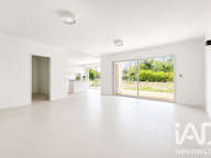 Vente Maison d'architecte 5 pièces — photo 4