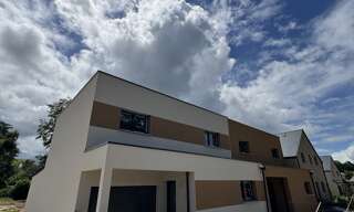 Maison 4 Pièces 141 m² à vendre à Betton (35830)