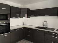 Vente Appartement 4 pièces — photo 2