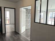 Vente Appartement 4 pièces — photo 3