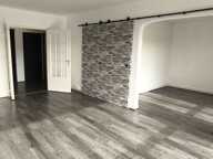 Vente Appartement 4 pièces — photo 4