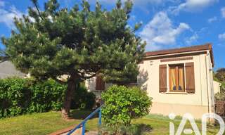 Maison 2 Pièces 39 m² à vendre à Presles (95590)