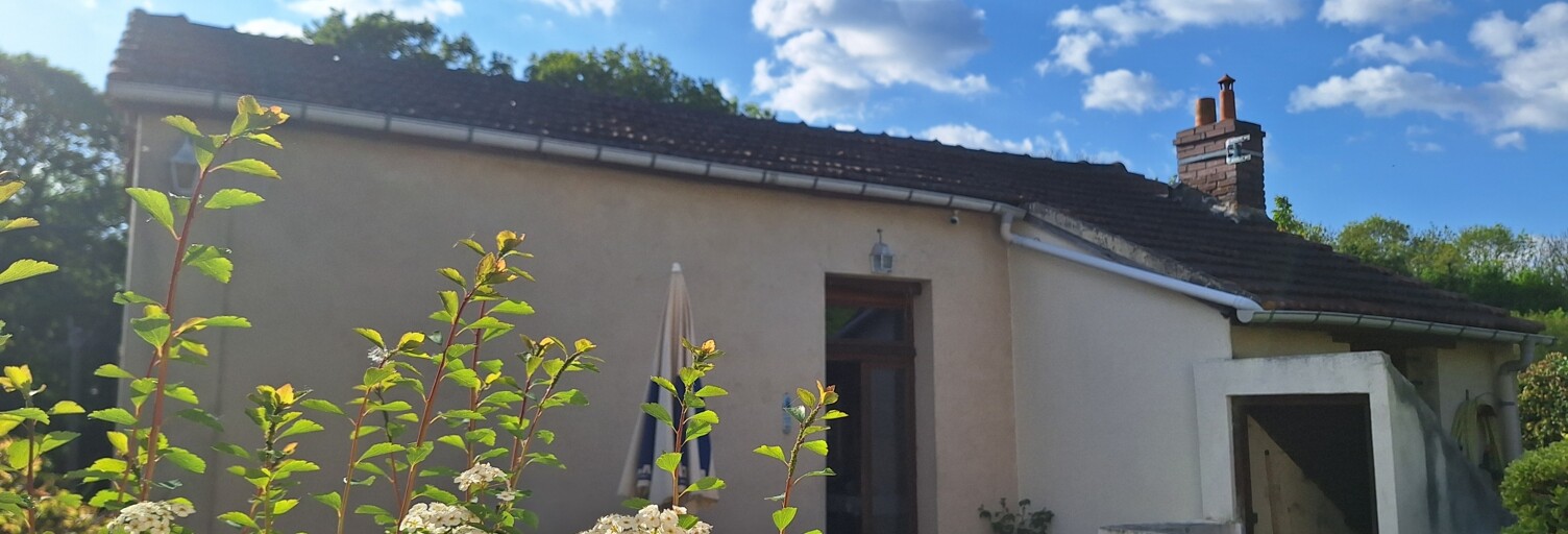 Photo N° 2