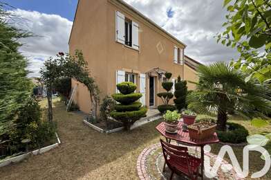 Maison 4 pièces 249000 €