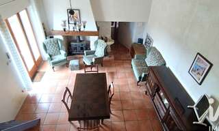 Maison 3 Pièces 65 m² à vendre à Marsais-Sainte-Radégonde (85570)