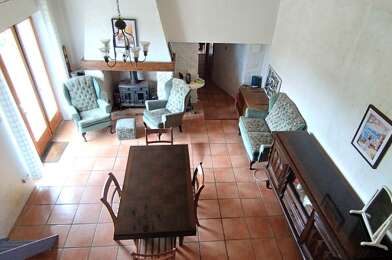 Maison 3 pièces 95500 €