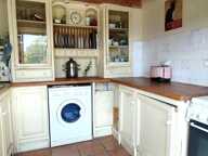 Vente Maison/villa 3 pièces — photo 4