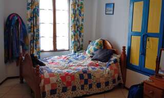 Maison 10 Pièces 195 m² à vendre à Buis-les-Baronnies (26170)
