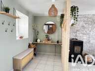 Vente Maison traditionnelle 7 pièces — photo 4
