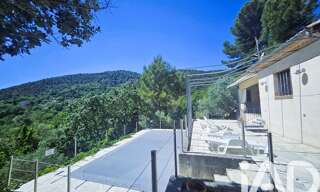 Maison 3 Pièces 78 m² à vendre à Bargemon (83830)