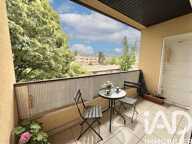 Vente Appartement 4 pièces — photo 2