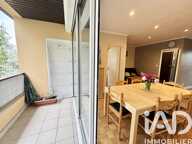 Vente Appartement 4 pièces — photo 3