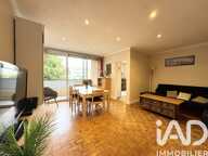 Vente Appartement 4 pièces — photo 4