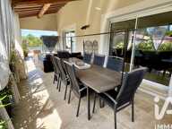 Vente Maison/villa 5 pièces — photo 3