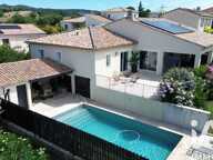 Vente Maison/villa 5 pièces — photo 4
